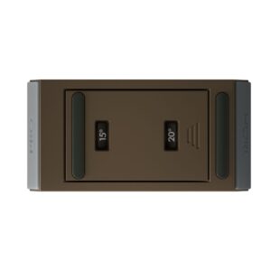 Horl 1993 HORL3 Affilacoltelli