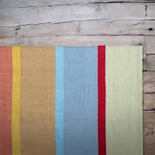 images-1-4.jpeg Remember Tappeto per interni/esterni 100x160cm - cambridge cambridge