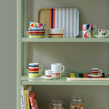 Remember Mug - solena solena