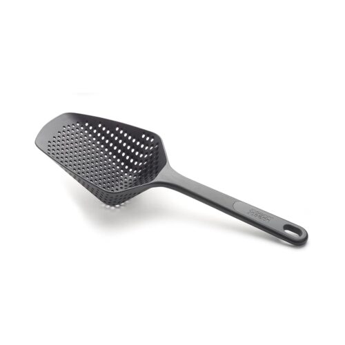 Joseph Joseph SCOOP PLUS Cucchiaio scolapasta grande