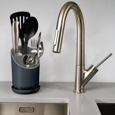 immagine-3-joseph-joseph-scolaposate-grigio-1199x127x19cm-ean-5028420850758-jpg-1.jpg Joseph Joseph DOCK Scolaposate