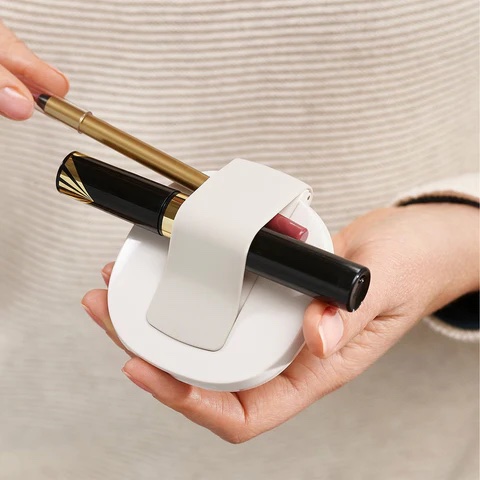 Joseph Joseph VIVA Specchio ingranditore