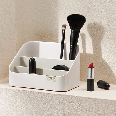 Joseph Joseph VIVA Portacosmetici multilivello