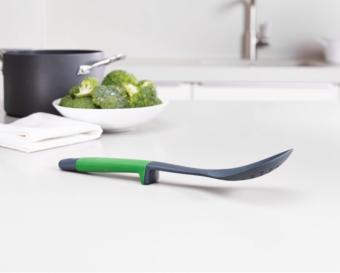 Joseph Joseph Elevate Carousel set di 6 utensili - Multicolor