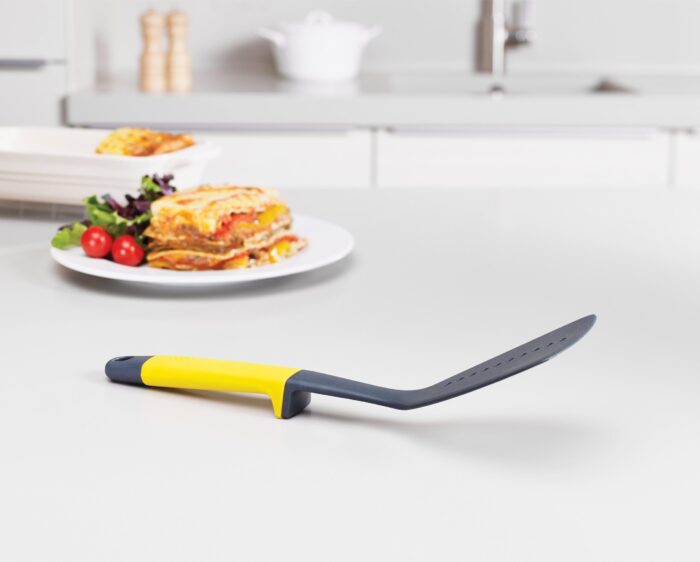 Joseph Joseph Elevate Carousel set di 6 utensili - Multicolor