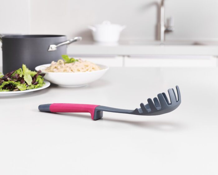 Joseph Joseph Elevate Carousel set di 6 utensili - Multicolor