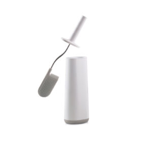 Joseph Joseph EASYSTORE Organizer - nero finitura opaca