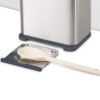 jj_surface_utensil_pot_85114_iu2_356f5e38-297d-4015-9a10-d1c1fa48e2b0_2000x.jpg Joseph Joseph Surface Contenitore in acciaio inox per utensili e coltelli