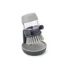 Joseph Joseph Organizzazione Spazzola lavapiatti con contenitore - grigio