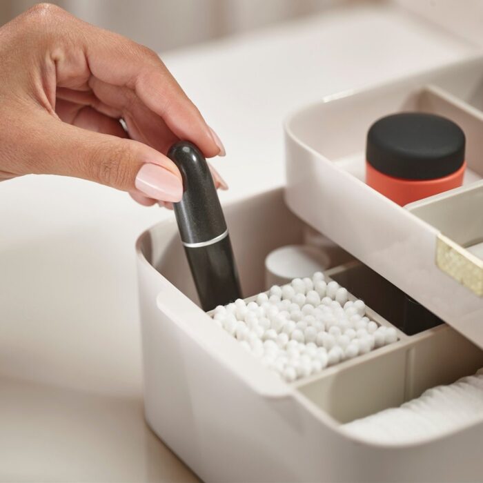 Joseph Joseph VIVA Portacosmetici a cassetto