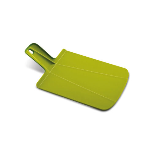 Joseph Joseph Chop2Pot Plus tagliere