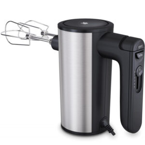 WMF KITCHENMINIS Tritatutto