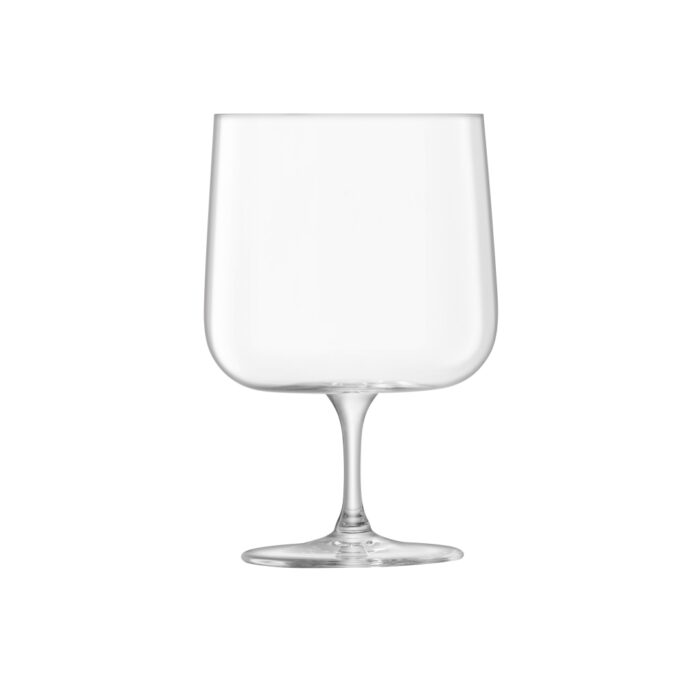 Lsa ARC Wine Glass 340ml 4 pezzi