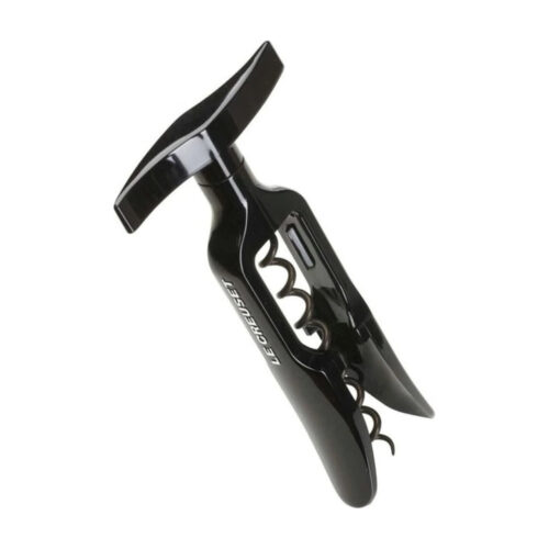 Le Creuset Cavatappi Classic TM-100