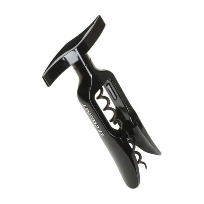 Le Creuset Cavatappi Classic TM-100