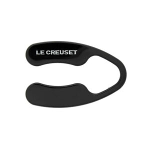 Alessi LITTLE HELPER Adattatore per induzione