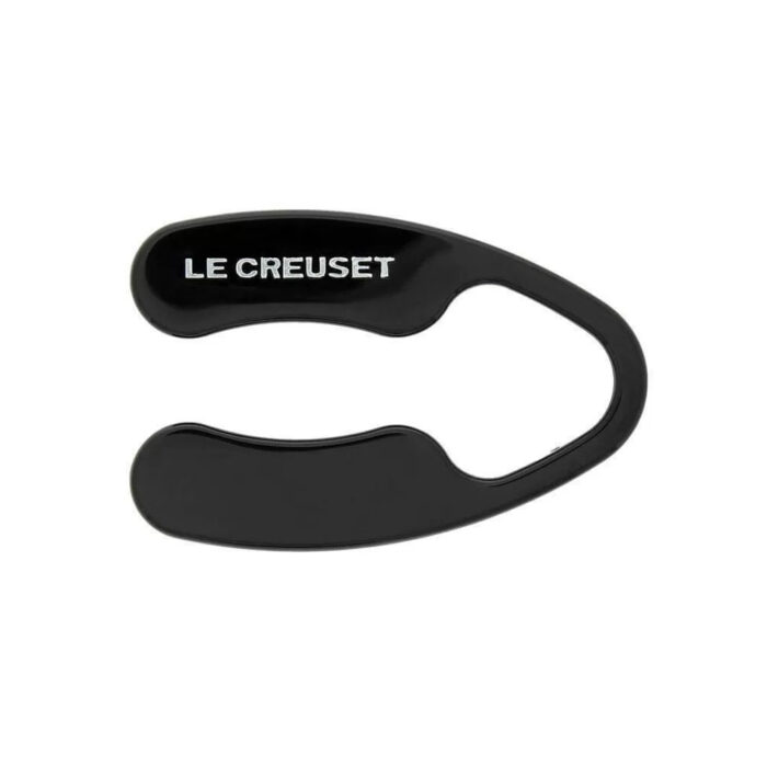 Le Creuset Taglia capsule FC-100