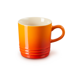 Le Creuset Bollitore Tradition 2,1L - ciliegia