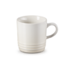 Le Creuset Tazza cappuccino London 200 ml - Meringue