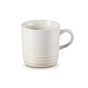 Le Creuset Bollitore Tradition 2,1L - ciliegia