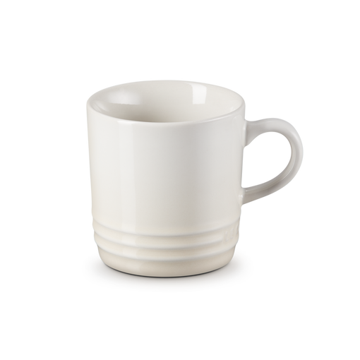 Le Creuset Tazza cappuccino London 200 ml - Meringue