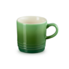 Le Creuset Tazza cappuccino London 200 ml - Verde bamboo