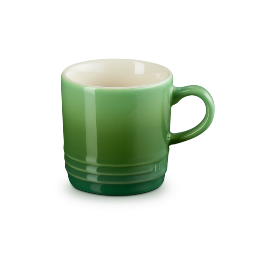 Le Creuset Tazza cappuccino London 200 ml - Verde bamboo