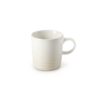 Le Creuset Tazza espresso London 100 ml - Meringue