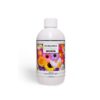 Horomia LIBERTY profumo per bucato