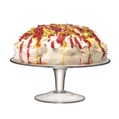 lsz13_1.jpeg Lsa SERVE Alzata ø31cm