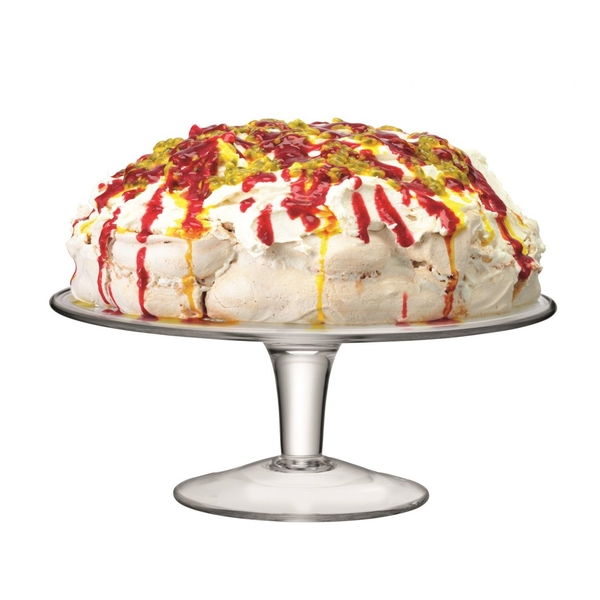 Lsa SERVE Alzata ø31cm