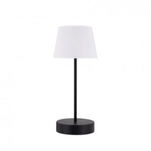 Seletti Luci SUPERLINEA lampada led in plastica/legno 141,5cm  - verde/multicolore