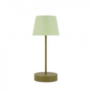 Seletti Luci MOUSE LAMP MAC SEDUTO lampada in resina - bianco