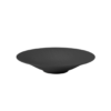 man.png Villeroy & Boch MANUFACTURE ROCK Ciotola fonda 29cm - nero