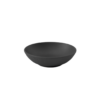 manufacture-2.png Villeroy & Boch MANUFACTURE ROCK Coppetta dessert 13cm - nero