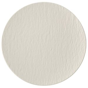 Villeroy & Boch MANUFACTURE ROCK Coppetta riso 200ml - nero