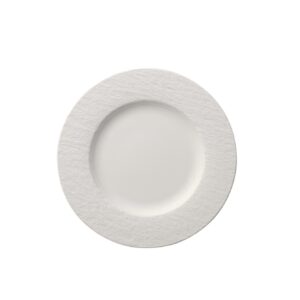 Villeroy & Boch MANUFACTURE ROCK Coppetta riso 200ml - nero