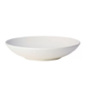 Villeroy & Boch MANUFACTURE ROCK Set piatti x 6 persone, 12 pezzi “standard” - bianco