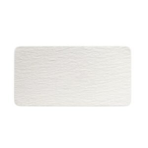 Villeroy & Boch MANUFACTURE ROCK Coppetta riso 200ml - nero