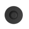 manufacture-rock-nero-02-jpg-copia.jpg Villeroy & Boch MANUFACTURE ROCK Piatto pasta 29cm - nero