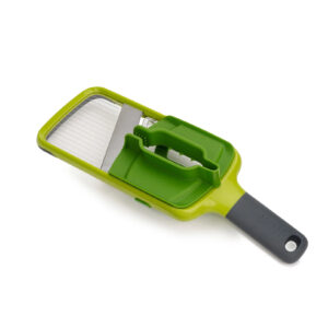 Joseph Joseph SCOOP PLUS Cucchiaio scolapasta grande