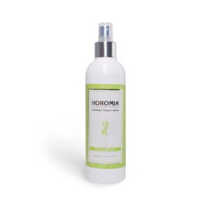 Horomia WHITE profumo per bucato
