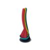 Joseph Joseph Nest Utensils Plus set 5 utensili - Multicolor