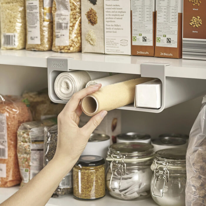 Joseph Joseph CUPBOARDSTORE Organizzatore sottopiano