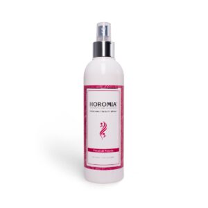 Horomia WHITE profumo per bucato