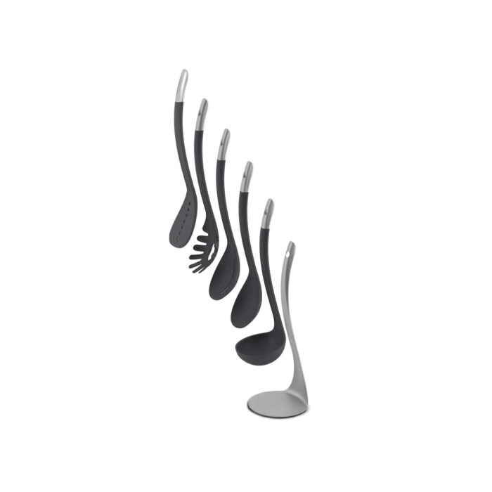 products-nest_utensils_100_co2-1.jpg Joseph Joseph NEST UTENSILS 100 Set 5 utensili