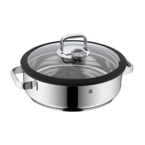 Alessi Mami Cestello per cottura al vapore