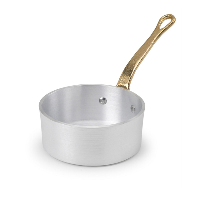 products-pentole_agnelli_cass_bassa_10_ml.jpg Pentole Agnelli Casseruola Bassa Ø 10 cm M/L