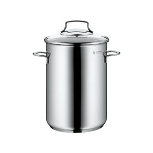 Alessi Mami Cestello per cottura al vapore