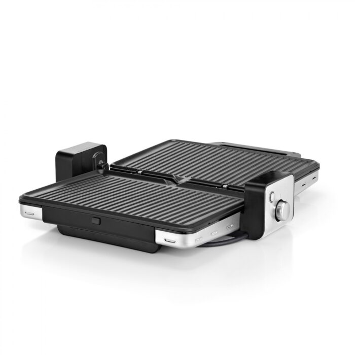 WMF LONO Griglia a contatto 2 in 1